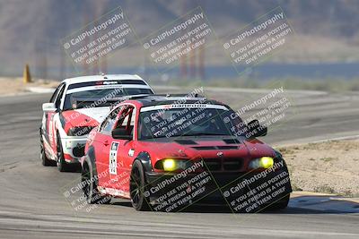 media/Oct-12-2025-Lucky Dog Racing (Sun) [[8adb5568ea]]/1-First Stint/4-Turns 9 and 8/